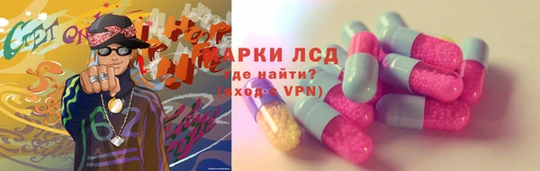 хмурый Нефтекумск