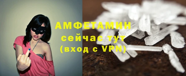хмурый Нефтекумск