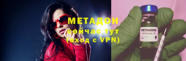 шишки Нея
