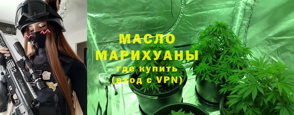 шишки Нея