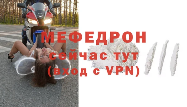 шишки Нея