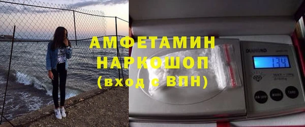 шишки Нея