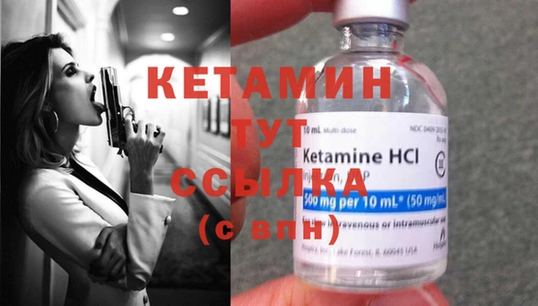 шишки Нея