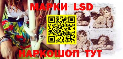не бодяженный Заводоуковск