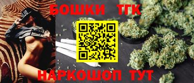 jwh Заволжье