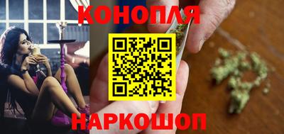 MDMA Premium VHQ Апшеронск