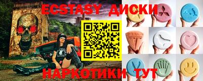 jwh Заволжье