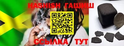 МДПВ Апрелевка