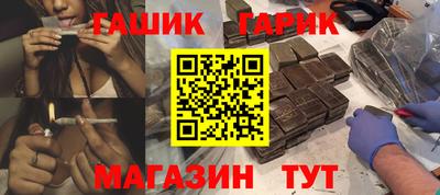 МДПВ Апрелевка