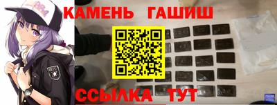 МДПВ Апрелевка