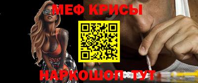 jwh Заволжье