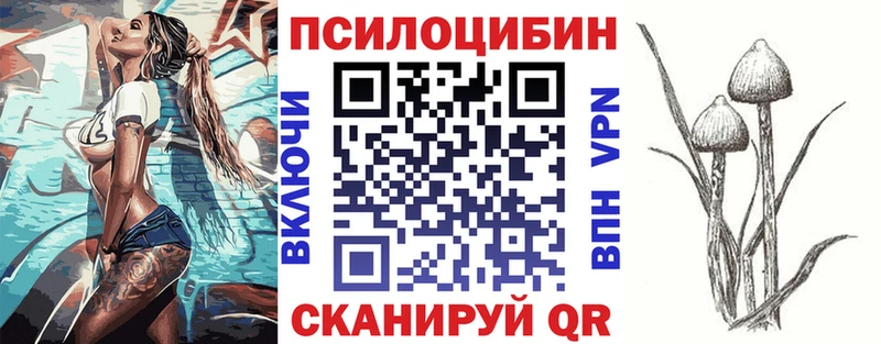 Псилоцибиновые грибы мухоморы Кимовск